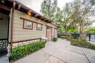 25325 Sage, Corona, CA 92883 - Photo 53