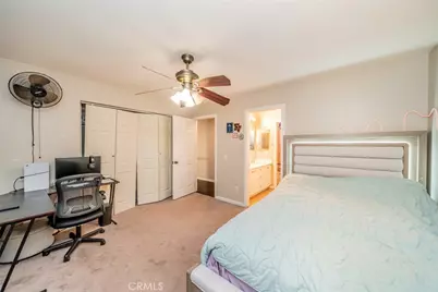 25325 Sage, Corona, CA 92883 - Photo 33
