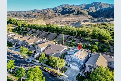 25325 Sage, Corona, CA 92883 - Photo 45