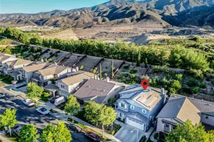 25325 Sage, Corona, CA 92883 - Photo 45