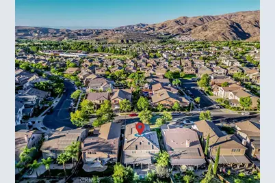 25325 Sage, Corona, CA 92883 - Photo 47