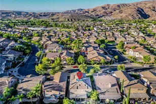 25325 Sage, Corona, CA 92883 - Photo 47