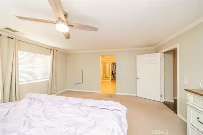 25325 Sage, Corona, CA 92883 - Photo 23