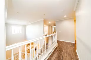 25325 Sage, Corona, CA 92883 - Photo 19