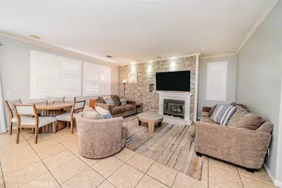 25325 Sage, Corona, CA 92883 - Photo 7