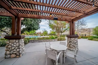 25325 Sage, Corona, CA 92883 - Photo 51
