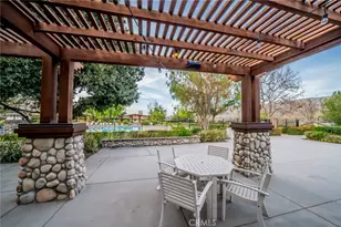 25325 Sage, Corona, CA 92883 - Photo 51