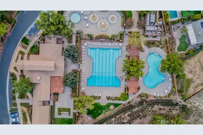 25325 Sage, Corona, CA 92883 - Photo 63