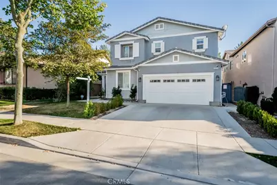 25325 Sage, Corona, CA 92883 - Photo 1
