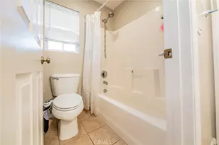 25325 Sage, Corona, CA 92883 - Photo 37