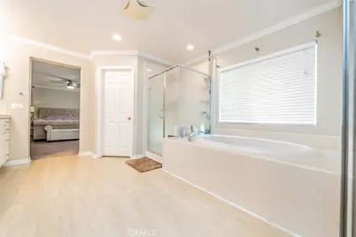 25325 Sage, Corona, CA 92883 - Photo 25