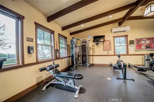 25325 Sage, Corona, CA 92883 - Photo 49