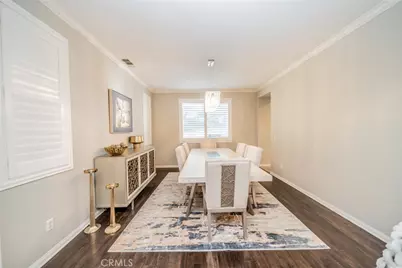 25325 Sage, Corona, CA 92883 - Photo 9