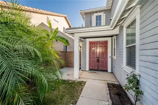 25325 Sage, Corona, CA 92883 - Photo 3