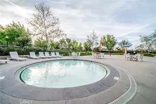 25325 Sage, Corona, CA 92883 - Photo 55