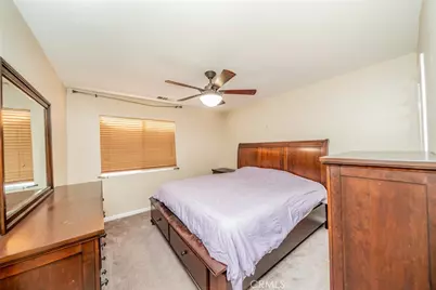 25325 Sage, Corona, CA 92883 - Photo 39