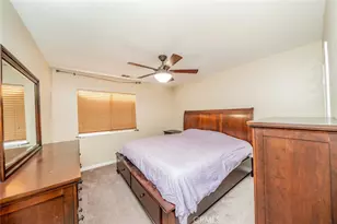 25325 Sage, Corona, CA 92883 - Photo 39