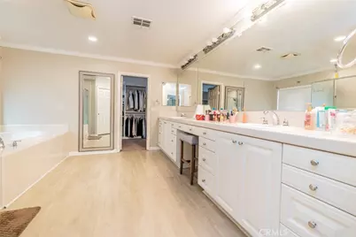 25325 Sage, Corona, CA 92883 - Photo 27