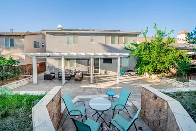 25325 Sage, Corona, CA 92883 - Photo 41