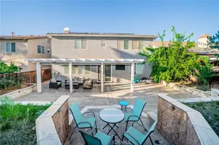 25325 Sage, Corona, CA 92883 - Photo 41