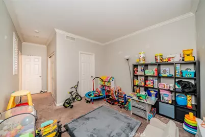 25325 Sage, Corona, CA 92883 - Photo 35