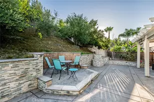 25325 Sage, Corona, CA 92883 - Photo 43
