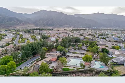 25325 Sage, Corona, CA 92883 - Photo 61