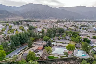 25325 Sage, Corona, CA 92883 - Photo 61
