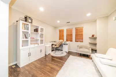 25325 Sage, Corona, CA 92883 - Photo 21