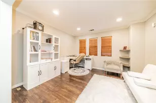 25325 Sage, Corona, CA 92883 - Photo 21