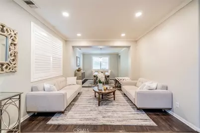 25325 Sage, Corona, CA 92883 - Photo 5
