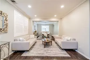 25325 Sage, Corona, CA 92883 - Photo 5