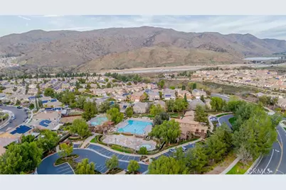 25325 Sage, Corona, CA 92883 - Photo 59