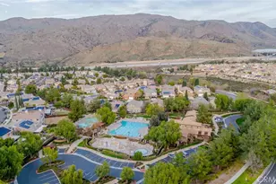 25325 Sage, Corona, CA 92883 - Photo 59