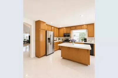 1223 Pauma Valley, Banning, CA 92220 - Photo 7