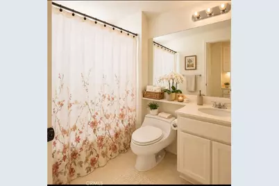 1223 Pauma Valley, Banning, CA 92220 - Photo 13