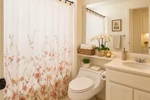 1223 Pauma Valley, Banning, CA 92220 - Photo 13