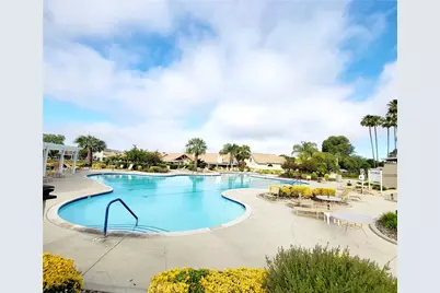 1223 Pauma Valley, Banning, CA 92220 - Photo 21