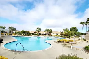 1223 Pauma Valley, Banning, CA 92220 - Photo 21