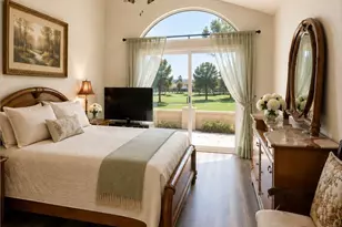1223 Pauma Valley, Banning, CA 92220 - Photo 9
