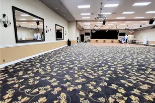 1223 Pauma Valley, Banning, CA 92220 - Photo 19