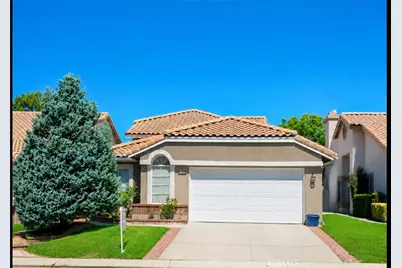 1223 Pauma Valley, Banning, CA 92220 - Photo 1
