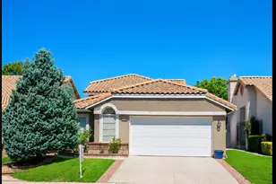 1223 Pauma Valley, Banning, CA 92220 - Photo 1