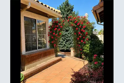 1223 Pauma Valley, Banning, CA 92220 - Photo 5