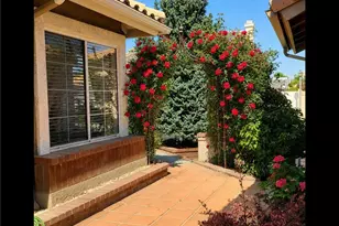 1223 Pauma Valley, Banning, CA 92220 - Photo 5