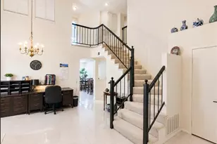 1223 Pauma Valley, Banning, CA 92220 - Photo 5