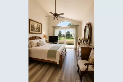 1223 Pauma Valley, Banning, CA 92220 - Photo 9
