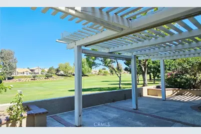 1223 Pauma Valley, Banning, CA 92220 - Photo 3