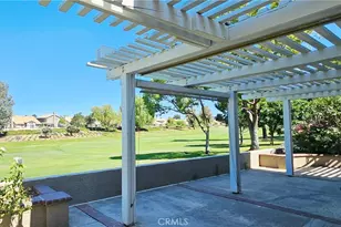1223 Pauma Valley, Banning, CA 92220 - Photo 3