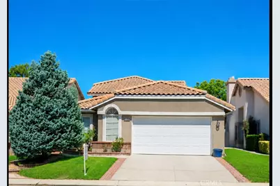 1223 Pauma Valley, Banning, CA 92220 - Photo 3